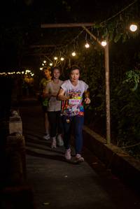 BIB: 50550
                            <button type="button" onclick="openModal(21807051)" class="btn btn-primary btn-sm float-right btn-popup" data-toggle="modal" data-target=".modal-high-quality">
                        <i class="fas fa-shopping-cart"></i> Add to Cart
                    </button>
                                            <button type="button" onclick="isThisMe(21807051, true)" class="btn btn-success btn-sm float-right btn-popup btn-isme hidden" data-toggle="tooltip" data-placement="bottom" title="นี่คือรูปของคุณใช่ไหม คลิกที่นี่เพื่อเอาเข้าอัลบั้ม">
                        <i class="fas fa-plus"></i> Add to album
                    </button>
                    <button type="button" onclick="isThisMe(21807051, false)" class="btn btn-warning btn-sm float-right btn-popup btn-isnotme hidden">
                        <i class="fas fa-ban"></i> Remove from album
                    </button>